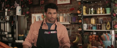 Click to view full size image
==============
Heated_Rivalry_S01E03_720p_AMZN_WEB-DL_DDP5_1_H_264-RAWR5BEZTVx_to5D_001115.jpg Heated_Rivalry_S01E03_720p_AMZN_WEB-DL_DDP5_1_H_264-RAWR5BEZTVx_to5D_001115.jpg