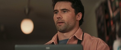 Click to view full size image
==============
Heated_Rivalry_S01E03_720p_AMZN_WEB-DL_DDP5_1_H_264-RAWR5BEZTVx_to5D_001131.jpg Heated_Rivalry_S01E03_720p_AMZN_WEB-DL_DDP5_1_H_264-RAWR5BEZTVx_to5D_001131.jpg