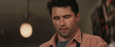 Click to view full size image
==============
Heated_Rivalry_S01E03_720p_AMZN_WEB-DL_DDP5_1_H_264-RAWR5BEZTVx_to5D_001136.jpg Heated_Rivalry_S01E03_720p_AMZN_WEB-DL_DDP5_1_H_264-RAWR5BEZTVx_to5D_001136.jpg