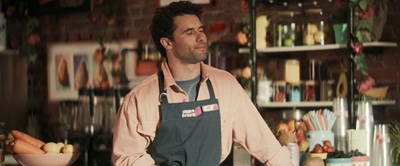 Click to view full size image
==============
Heated_Rivalry_S01E03_720p_AMZN_WEB-DL_DDP5_1_H_264-RAWR5BEZTVx_to5D_001218.jpg Heated_Rivalry_S01E03_720p_AMZN_WEB-DL_DDP5_1_H_264-RAWR5BEZTVx_to5D_001218.jpg