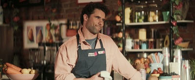 Click to view full size image
==============
Heated_Rivalry_S01E03_720p_AMZN_WEB-DL_DDP5_1_H_264-RAWR5BEZTVx_to5D_001223.jpg Heated_Rivalry_S01E03_720p_AMZN_WEB-DL_DDP5_1_H_264-RAWR5BEZTVx_to5D_001223.jpg