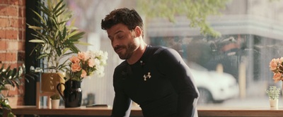 Click to view full size image
==============
Heated_Rivalry_S01E03_720p_AMZN_WEB-DL_DDP5_1_H_264-RAWR5BEZTVx_to5D_001230.jpg Heated_Rivalry_S01E03_720p_AMZN_WEB-DL_DDP5_1_H_264-RAWR5BEZTVx_to5D_001230.jpg