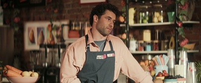 Click to view full size image
==============
Heated_Rivalry_S01E03_720p_AMZN_WEB-DL_DDP5_1_H_264-RAWR5BEZTVx_to5D_001256.jpg Heated_Rivalry_S01E03_720p_AMZN_WEB-DL_DDP5_1_H_264-RAWR5BEZTVx_to5D_001256.jpg