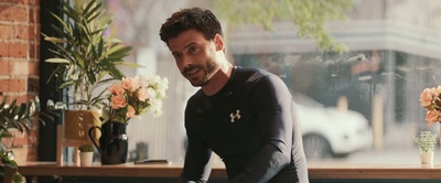 Click to view full size image
==============
Heated_Rivalry_S01E03_720p_AMZN_WEB-DL_DDP5_1_H_264-RAWR5BEZTVx_to5D_001266.jpg Heated_Rivalry_S01E03_720p_AMZN_WEB-DL_DDP5_1_H_264-RAWR5BEZTVx_to5D_001266.jpg