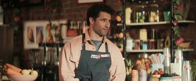 Click to view full size image
==============
Heated_Rivalry_S01E03_720p_AMZN_WEB-DL_DDP5_1_H_264-RAWR5BEZTVx_to5D_001297.jpg Heated_Rivalry_S01E03_720p_AMZN_WEB-DL_DDP5_1_H_264-RAWR5BEZTVx_to5D_001297.jpg