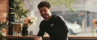 Click to view full size image
==============
Heated_Rivalry_S01E03_720p_AMZN_WEB-DL_DDP5_1_H_264-RAWR5BEZTVx_to5D_001320.jpg Heated_Rivalry_S01E03_720p_AMZN_WEB-DL_DDP5_1_H_264-RAWR5BEZTVx_to5D_001320.jpg