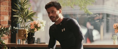 Click to view full size image
==============
Heated_Rivalry_S01E03_720p_AMZN_WEB-DL_DDP5_1_H_264-RAWR5BEZTVx_to5D_001338.jpg Heated_Rivalry_S01E03_720p_AMZN_WEB-DL_DDP5_1_H_264-RAWR5BEZTVx_to5D_001338.jpg