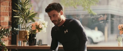 Click to view full size image
==============
Heated_Rivalry_S01E03_720p_AMZN_WEB-DL_DDP5_1_H_264-RAWR5BEZTVx_to5D_001341.jpg Heated_Rivalry_S01E03_720p_AMZN_WEB-DL_DDP5_1_H_264-RAWR5BEZTVx_to5D_001341.jpg