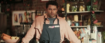 Click to view full size image
==============
Heated_Rivalry_S01E03_720p_AMZN_WEB-DL_DDP5_1_H_264-RAWR5BEZTVx_to5D_001347.jpg Heated_Rivalry_S01E03_720p_AMZN_WEB-DL_DDP5_1_H_264-RAWR5BEZTVx_to5D_001347.jpg