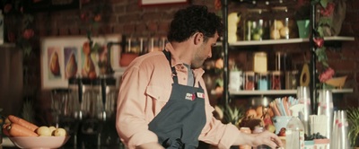 Click to view full size image
==============
Heated_Rivalry_S01E03_720p_AMZN_WEB-DL_DDP5_1_H_264-RAWR5BEZTVx_to5D_001350.jpg Heated_Rivalry_S01E03_720p_AMZN_WEB-DL_DDP5_1_H_264-RAWR5BEZTVx_to5D_001350.jpg