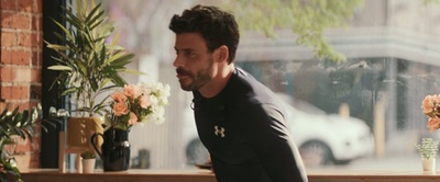 Click to view full size image
==============
Heated_Rivalry_S01E03_720p_AMZN_WEB-DL_DDP5_1_H_264-RAWR5BEZTVx_to5D_001361.jpg Heated_Rivalry_S01E03_720p_AMZN_WEB-DL_DDP5_1_H_264-RAWR5BEZTVx_to5D_001361.jpg