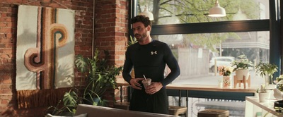 Click to view full size image
==============
Heated_Rivalry_S01E03_720p_AMZN_WEB-DL_DDP5_1_H_264-RAWR5BEZTVx_to5D_001381.jpg Heated_Rivalry_S01E03_720p_AMZN_WEB-DL_DDP5_1_H_264-RAWR5BEZTVx_to5D_001381.jpg