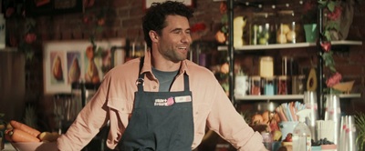 Click to view full size image
==============
Heated_Rivalry_S01E03_720p_AMZN_WEB-DL_DDP5_1_H_264-RAWR5BEZTVx_to5D_001385.jpg Heated_Rivalry_S01E03_720p_AMZN_WEB-DL_DDP5_1_H_264-RAWR5BEZTVx_to5D_001385.jpg