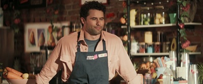 Click to view full size image
==============
Heated_Rivalry_S01E03_720p_AMZN_WEB-DL_DDP5_1_H_264-RAWR5BEZTVx_to5D_001389.jpg Heated_Rivalry_S01E03_720p_AMZN_WEB-DL_DDP5_1_H_264-RAWR5BEZTVx_to5D_001389.jpg