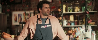 Click to view full size image
==============
Heated_Rivalry_S01E03_720p_AMZN_WEB-DL_DDP5_1_H_264-RAWR5BEZTVx_to5D_001397.jpg Heated_Rivalry_S01E03_720p_AMZN_WEB-DL_DDP5_1_H_264-RAWR5BEZTVx_to5D_001397.jpg