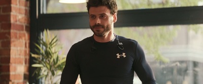 Click to view full size image
==============
Heated_Rivalry_S01E03_720p_AMZN_WEB-DL_DDP5_1_H_264-RAWR5BEZTVx_to5D_001408.jpg Heated_Rivalry_S01E03_720p_AMZN_WEB-DL_DDP5_1_H_264-RAWR5BEZTVx_to5D_001408.jpg