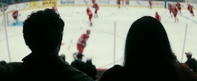 Click to view full size image
==============
Heated_Rivalry_S01E03_720p_AMZN_WEB-DL_DDP5_1_H_264-RAWR5BEZTVx_to5D_001412.jpg Heated_Rivalry_S01E03_720p_AMZN_WEB-DL_DDP5_1_H_264-RAWR5BEZTVx_to5D_001412.jpg