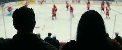 Click to view full size image
==============
Heated_Rivalry_S01E03_720p_AMZN_WEB-DL_DDP5_1_H_264-RAWR5BEZTVx_to5D_001415.jpg Heated_Rivalry_S01E03_720p_AMZN_WEB-DL_DDP5_1_H_264-RAWR5BEZTVx_to5D_001415.jpg