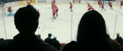 Click to view full size image
==============
Heated_Rivalry_S01E03_720p_AMZN_WEB-DL_DDP5_1_H_264-RAWR5BEZTVx_to5D_001416.jpg Heated_Rivalry_S01E03_720p_AMZN_WEB-DL_DDP5_1_H_264-RAWR5BEZTVx_to5D_001416.jpg