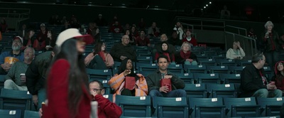 Click to view full size image
==============
Heated_Rivalry_S01E03_720p_AMZN_WEB-DL_DDP5_1_H_264-RAWR5BEZTVx_to5D_001421.jpg Heated_Rivalry_S01E03_720p_AMZN_WEB-DL_DDP5_1_H_264-RAWR5BEZTVx_to5D_001421.jpg