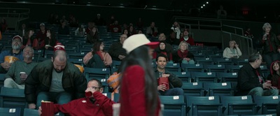 Heated_Rivalry_S01E03_720p_AMZN_WEB-DL_DDP5_1_H_264-RAWR5BEZTVx_to5D_001422.jpg