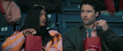 Click to view full size image
==============
Heated_Rivalry_S01E03_720p_AMZN_WEB-DL_DDP5_1_H_264-RAWR5BEZTVx_to5D_001428.jpg Heated_Rivalry_S01E03_720p_AMZN_WEB-DL_DDP5_1_H_264-RAWR5BEZTVx_to5D_001428.jpg