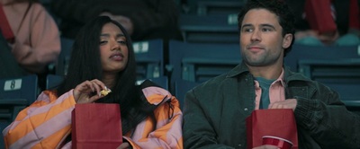 Click to view full size image
==============
Heated_Rivalry_S01E03_720p_AMZN_WEB-DL_DDP5_1_H_264-RAWR5BEZTVx_to5D_001433.jpg Heated_Rivalry_S01E03_720p_AMZN_WEB-DL_DDP5_1_H_264-RAWR5BEZTVx_to5D_001433.jpg