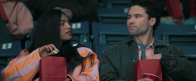 Click to view full size image
==============
Heated_Rivalry_S01E03_720p_AMZN_WEB-DL_DDP5_1_H_264-RAWR5BEZTVx_to5D_001436.jpg Heated_Rivalry_S01E03_720p_AMZN_WEB-DL_DDP5_1_H_264-RAWR5BEZTVx_to5D_001436.jpg