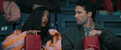 Click to view full size image
==============
Heated_Rivalry_S01E03_720p_AMZN_WEB-DL_DDP5_1_H_264-RAWR5BEZTVx_to5D_001442.jpg Heated_Rivalry_S01E03_720p_AMZN_WEB-DL_DDP5_1_H_264-RAWR5BEZTVx_to5D_001442.jpg