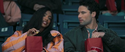 Click to view full size image
==============
Heated_Rivalry_S01E03_720p_AMZN_WEB-DL_DDP5_1_H_264-RAWR5BEZTVx_to5D_001443.jpg Heated_Rivalry_S01E03_720p_AMZN_WEB-DL_DDP5_1_H_264-RAWR5BEZTVx_to5D_001443.jpg