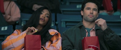 Click to view full size image
==============
Heated_Rivalry_S01E03_720p_AMZN_WEB-DL_DDP5_1_H_264-RAWR5BEZTVx_to5D_001445.jpg Heated_Rivalry_S01E03_720p_AMZN_WEB-DL_DDP5_1_H_264-RAWR5BEZTVx_to5D_001445.jpg