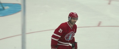 Click to view full size image
==============
Heated_Rivalry_S01E03_720p_AMZN_WEB-DL_DDP5_1_H_264-RAWR5BEZTVx_to5D_001448.jpg Heated_Rivalry_S01E03_720p_AMZN_WEB-DL_DDP5_1_H_264-RAWR5BEZTVx_to5D_001448.jpg