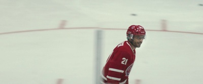 Click to view full size image
==============
Heated_Rivalry_S01E03_720p_AMZN_WEB-DL_DDP5_1_H_264-RAWR5BEZTVx_to5D_001449.jpg Heated_Rivalry_S01E03_720p_AMZN_WEB-DL_DDP5_1_H_264-RAWR5BEZTVx_to5D_001449.jpg