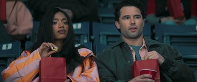 Click to view full size image
==============
Heated_Rivalry_S01E03_720p_AMZN_WEB-DL_DDP5_1_H_264-RAWR5BEZTVx_to5D_001460.jpg Heated_Rivalry_S01E03_720p_AMZN_WEB-DL_DDP5_1_H_264-RAWR5BEZTVx_to5D_001460.jpg