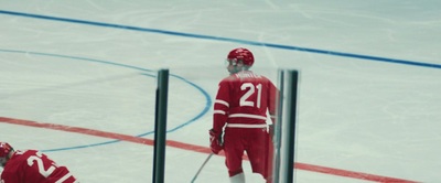 Click to view full size image
==============
Heated_Rivalry_S01E03_720p_AMZN_WEB-DL_DDP5_1_H_264-RAWR5BEZTVx_to5D_001464.jpg Heated_Rivalry_S01E03_720p_AMZN_WEB-DL_DDP5_1_H_264-RAWR5BEZTVx_to5D_001464.jpg