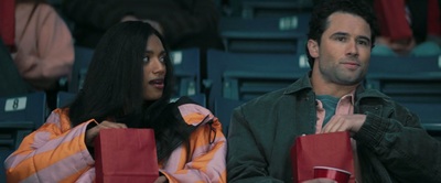 Click to view full size image
==============
Heated_Rivalry_S01E03_720p_AMZN_WEB-DL_DDP5_1_H_264-RAWR5BEZTVx_to5D_001468.jpg Heated_Rivalry_S01E03_720p_AMZN_WEB-DL_DDP5_1_H_264-RAWR5BEZTVx_to5D_001468.jpg