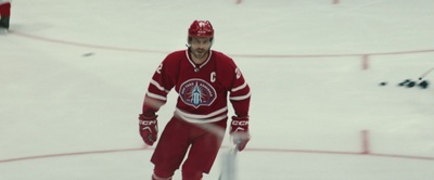 Click to view full size image
==============
Heated_Rivalry_S01E03_720p_AMZN_WEB-DL_DDP5_1_H_264-RAWR5BEZTVx_to5D_001472.jpg Heated_Rivalry_S01E03_720p_AMZN_WEB-DL_DDP5_1_H_264-RAWR5BEZTVx_to5D_001472.jpg