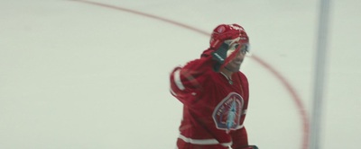 Click to view full size image
==============
Heated_Rivalry_S01E03_720p_AMZN_WEB-DL_DDP5_1_H_264-RAWR5BEZTVx_to5D_001483.jpg Heated_Rivalry_S01E03_720p_AMZN_WEB-DL_DDP5_1_H_264-RAWR5BEZTVx_to5D_001483.jpg