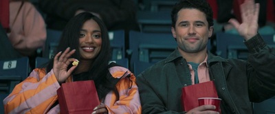 Click to view full size image
==============
Heated_Rivalry_S01E03_720p_AMZN_WEB-DL_DDP5_1_H_264-RAWR5BEZTVx_to5D_001487.jpg Heated_Rivalry_S01E03_720p_AMZN_WEB-DL_DDP5_1_H_264-RAWR5BEZTVx_to5D_001487.jpg