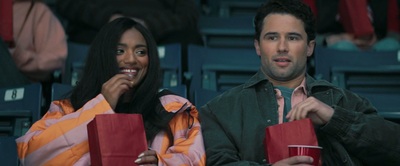 Click to view full size image
==============
Heated_Rivalry_S01E03_720p_AMZN_WEB-DL_DDP5_1_H_264-RAWR5BEZTVx_to5D_001489.jpg Heated_Rivalry_S01E03_720p_AMZN_WEB-DL_DDP5_1_H_264-RAWR5BEZTVx_to5D_001489.jpg