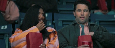 Click to view full size image
==============
Heated_Rivalry_S01E03_720p_AMZN_WEB-DL_DDP5_1_H_264-RAWR5BEZTVx_to5D_001490.jpg Heated_Rivalry_S01E03_720p_AMZN_WEB-DL_DDP5_1_H_264-RAWR5BEZTVx_to5D_001490.jpg