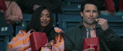 Click to view full size image
==============
Heated_Rivalry_S01E03_720p_AMZN_WEB-DL_DDP5_1_H_264-RAWR5BEZTVx_to5D_001494.jpg Heated_Rivalry_S01E03_720p_AMZN_WEB-DL_DDP5_1_H_264-RAWR5BEZTVx_to5D_001494.jpg