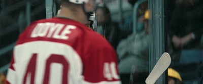 Click to view full size image
==============
Heated_Rivalry_S01E03_720p_AMZN_WEB-DL_DDP5_1_H_264-RAWR5BEZTVx_to5D_001508.jpg Heated_Rivalry_S01E03_720p_AMZN_WEB-DL_DDP5_1_H_264-RAWR5BEZTVx_to5D_001508.jpg