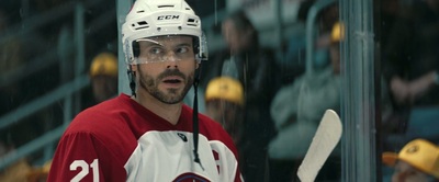 Click to view full size image
==============
Heated_Rivalry_S01E03_720p_AMZN_WEB-DL_DDP5_1_H_264-RAWR5BEZTVx_to5D_001513.jpg Heated_Rivalry_S01E03_720p_AMZN_WEB-DL_DDP5_1_H_264-RAWR5BEZTVx_to5D_001513.jpg