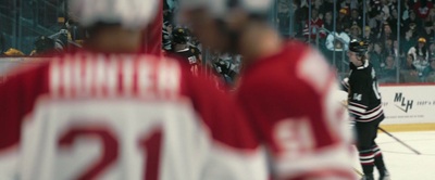 Click to view full size image
==============
Heated_Rivalry_S01E03_720p_AMZN_WEB-DL_DDP5_1_H_264-RAWR5BEZTVx_to5D_001519.jpg Heated_Rivalry_S01E03_720p_AMZN_WEB-DL_DDP5_1_H_264-RAWR5BEZTVx_to5D_001519.jpg