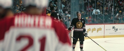 Click to view full size image
==============
Heated_Rivalry_S01E03_720p_AMZN_WEB-DL_DDP5_1_H_264-RAWR5BEZTVx_to5D_001525.jpg Heated_Rivalry_S01E03_720p_AMZN_WEB-DL_DDP5_1_H_264-RAWR5BEZTVx_to5D_001525.jpg