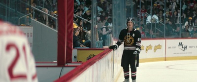 Click to view full size image
==============
Heated_Rivalry_S01E03_720p_AMZN_WEB-DL_DDP5_1_H_264-RAWR5BEZTVx_to5D_001533.jpg Heated_Rivalry_S01E03_720p_AMZN_WEB-DL_DDP5_1_H_264-RAWR5BEZTVx_to5D_001533.jpg