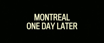 Click to view full size image
==============
Heated_Rivalry_S01E03_720p_AMZN_WEB-DL_DDP5_1_H_264-RAWR5BEZTVx_to5D_001544.jpg Heated_Rivalry_S01E03_720p_AMZN_WEB-DL_DDP5_1_H_264-RAWR5BEZTVx_to5D_001544.jpg