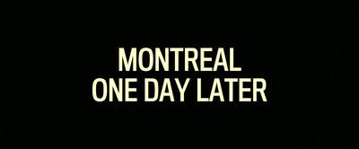 Click to view full size image
==============
Heated_Rivalry_S01E03_720p_AMZN_WEB-DL_DDP5_1_H_264-RAWR5BEZTVx_to5D_001546.jpg Heated_Rivalry_S01E03_720p_AMZN_WEB-DL_DDP5_1_H_264-RAWR5BEZTVx_to5D_001546.jpg