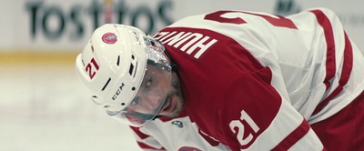 Click to view full size image
==============
Heated_Rivalry_S01E03_720p_AMZN_WEB-DL_DDP5_1_H_264-RAWR5BEZTVx_to5D_001563.jpg Heated_Rivalry_S01E03_720p_AMZN_WEB-DL_DDP5_1_H_264-RAWR5BEZTVx_to5D_001563.jpg